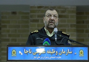 برگزاری جشنواره ورزشی سرباز با هدف توسعه امر ورزش