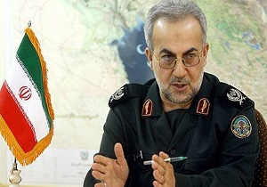 جذب سرباز مدرس در دانشگاه پیام نور صحت ندارد