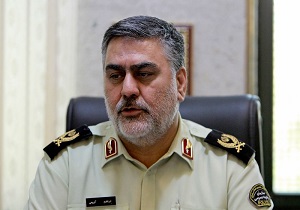 ارتقای آمادگی جسمانی و رزمی سربازان با برگزاری جشنواره ورزشی سربازان