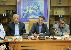 سرمایه گذاری یکی از پایه&zwnj;های اساسی رشد و توسعه