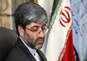 پرونده‌های زندانیان مشمول عفو رهبری در اردبیل بررسی شود