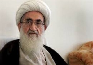 تبدیل شدن قطب فرهنگی امامزادگان و بقاع متبرکه