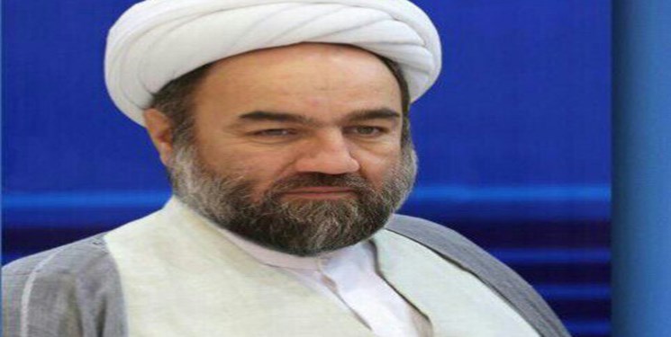 نماینده، ولی فقیه در سیستان و بلوچستان معرفی می&zwnj;شود