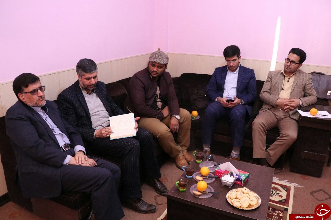 تشکیل کارگروه‌های تخصصی ۵ معضل اولیه در کرمان/ برگزاری دوره توانمندسازی سمن‌ها