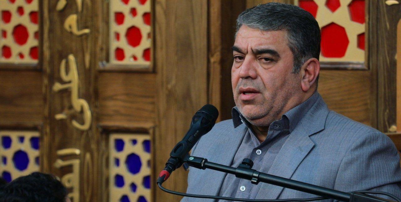 گلچین ولادت امام محمد باقر(ع)+دانلود