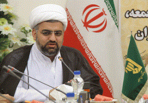 برگزاری نشست تخصصی فعالان جبهه فرهنگی در قم
