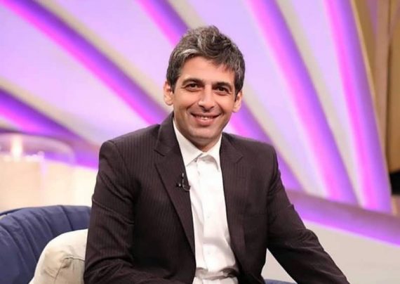 تا کِی باید به انتظار سینما در خانه می نشستم/ سینما دیگر به چند نفر آدم محدود شده
