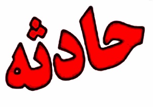 اعدام همسر در خانه