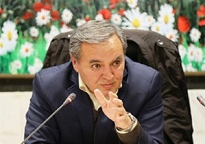 ۹۱ درصد از فرهنگیان اردبیل عضو صندوق ذخیره فرهنگیان هستند