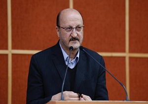مدیریت در عرصه فرهنگ نیازمند داشتن جسارت و برنامه است