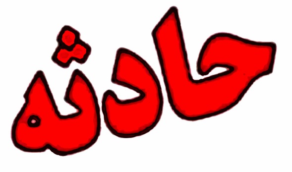 پسر اسپانیایی مادرش را خورد