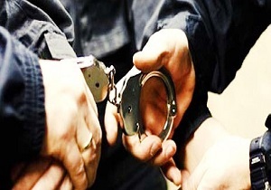 کشف ۱۶۰ کیلوگرم تریاک در قزوین