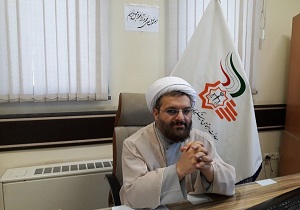 کنترل آسیب‌های اجتماعی با وقف/چهارشنبه سوری چهارشنبه سوزی نشود