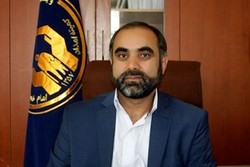 تحویل ۲۵۰۰ واحد مسکونی به مددجویان کمیته امداد در نیمه اول اسفندماه