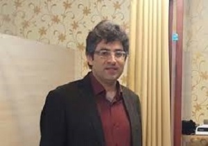 دوپینگ بازیکن لیگ برتر کذب محض است