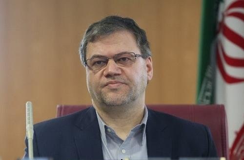 هیات&zwnj;های ممتحنه در تمام مناطق آمایشی جهت همکاری در طرح سوال، ارزشیابی و سیاستگذاری تشکیل می&zwnj;شود