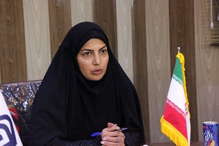 مراسم سنتی «پیشواز نوروز» در بافران برگزار  می شود