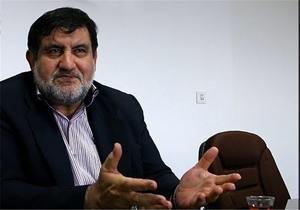 ماجرای اختلاس&lrm;های میلیاردی از صندوق ذخیره فرهنگیان چه بود؟/ اعطای وام قرض&zwnj;الحسنه بدون کارمزد جهت خرید دوچرخه/ آب از ۲۰۰ سد &zwnj;کشور &zwnj;سرریز شد