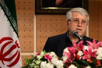 حذف کنکور برای ورودی&zwnj;های متکی بر سوابق تحصیلی در دانشگاه&zwnj;ها در سال ۹۸/ لزوم حمایت&zwnj;های مالی دستگاه&zwnj;های اجرایی از دانشگاه&zwnj;ها