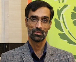 جشنواره امین در چهار عرصه هنرهای ادبی ، تجسمی ، تصویری و شفاهی ویژه طلاب خواهر