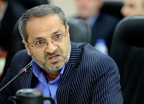بیانیه گام دوم انقلاب منشور تربیتی دانش آموزان است