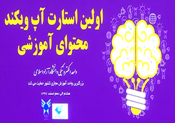 ایده ایربگ برای موتور سیکلت + فیلم