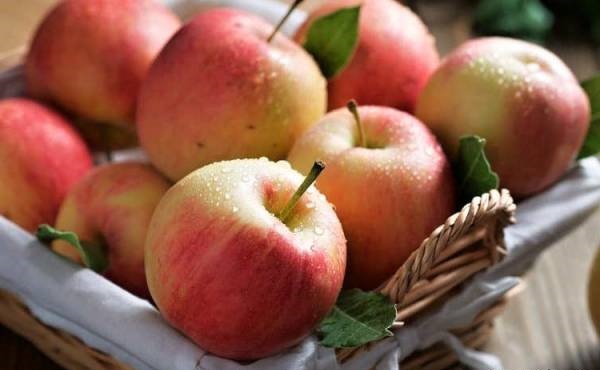 تمام میوه&zwnj;هایی که شما را از بی خوابی نجات می&zwnj;دهند!