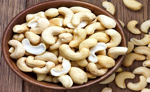 سمی خطرناک که در آجیل مانده جا خوش می&zwnj;کند/ روشی برای تشخیص پسته&zwnj;های سالم