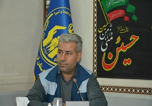 پرداخت ۴۶ میلیارد تومان کمک معیشت به مددجویان کمیته امداد قزوین