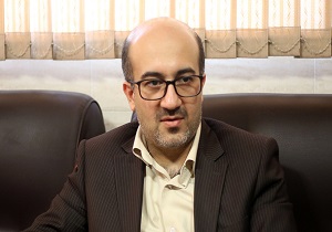 همایش تهران؛ فرصتی برای نقد و بررسی تجارب در حوزه معماری شهری
