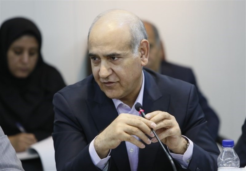 ۳۲۰۰ میلیارد تومان اعتبار با ۶ درصد سود امسال به کشاورزان داده شده است