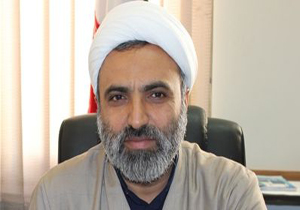 سند دارشدن املاک دولتی / دست سودجویان کوتاه می‌شود