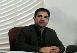 حمل دام زنده سبک و سنگین بدون مجوز ممنوع است