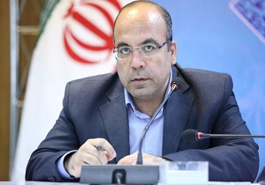 فرمانداران مسئول هماهنگی و نظارت بر امور هستند نه انجام کار اجرایی