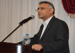 راه اندازی سامانه کاهش طلاق در بوشهر