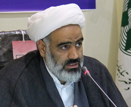 جشنواره فرهنگی امین؛ بازنمای امتداد اجتماعی حوزه های علمیه خواهران