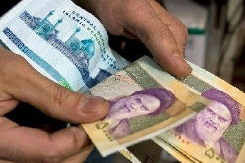 مخالفت مجلس با افزایش ۵۰۰ تا یک میلیونی حقوق کارمندان/ افزایش ۲۰ درصدی اعمال می&zwnj;شود