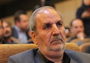 توجه به مبحث بازآفرینی شهری در خوزستان