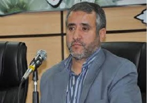 کاهش آمار طلاق در قم
