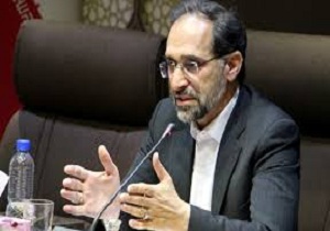 پیش&zwnj;بینی سفر ۱۵ میلیون زائر به قم/آمادگی تمام دستگاه&zwnj;ها برای پذیرش زائران نوروزی
