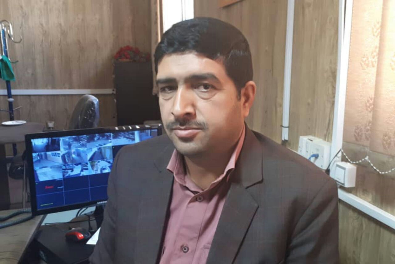 بیش از ۱۹ هزارنفر سیرجانی برای کارت ملی هوشمند خود اقدام نکردند!