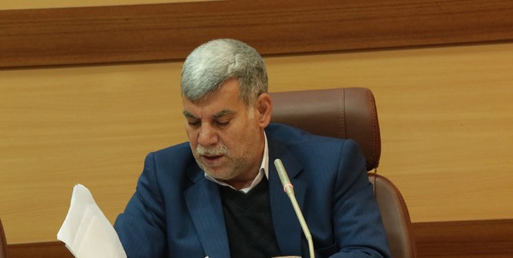 موافقت با اجرای ۱۹ طرح اقتصادی در کهگیلویه و بویراحمد