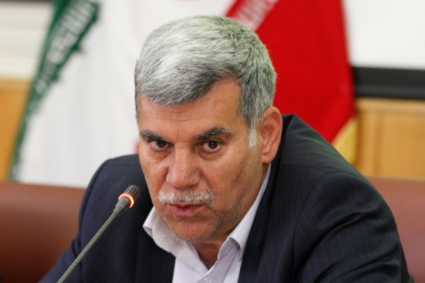موافقت با اجرای ۱۹ طرح اقتصادی در کهگیلویه و بویراحمد