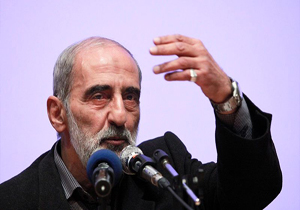 FATF نسخه انقلاب اسلامی نیست/ ۴۰ هزار مستشار آمریکایی در دوران طاغوت در ایران جولان می‌دادند