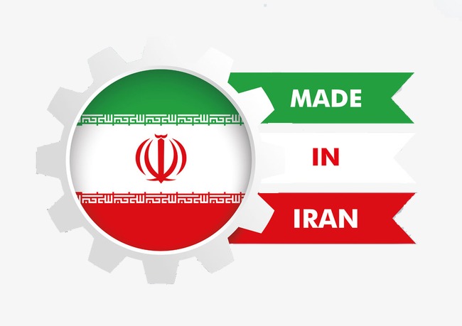 جای خالی برند ایرانی در منطقه /برندسازی بخشی از مراحل عرضه و توزیع کالا است