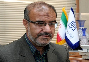 چشم روشنی مجلس به بخش نوسازی مدارس