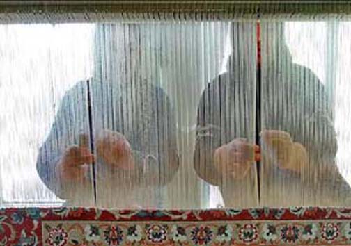 نگاهی گذرا به مهمترین رویداد&zwnj;های چهارشنبه ۸ اسفندماه در مازندران