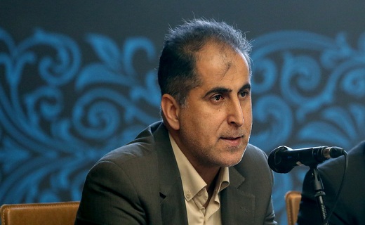۱۵ هلدینگ بزرگ در رونق فضایی کشور سرمایه گذاری کرده اند/ سه ماهواره ایرانی سال آینده در مدار قرار می گیرند