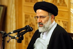حوزه سلامت از اصلی&lrm;ترین سیاست&zwnj;های محوری آستان قدس رضوی است