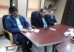 سرمایه گذاری در شرکت سنگ آهن مرکزی بافق ۴هزار میلیارد افزایش یافت